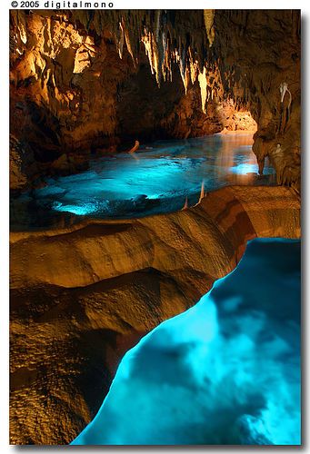 Breathtaking Places, Okinawa Japan, Amazing Travel Destinations, Palawan, Dundee, Pretty Places, Okinawa, Hanoi, Places Around The World