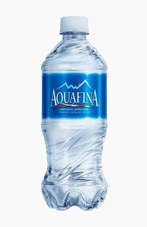 1 Liter Water Bottle, Water Bottle Label Design, Aqua Bottle, Mineral Water Bottle, Bottle Label Design, Water Bottle Label, Fish Fish, Dasani Bottle, Water Bottle Design