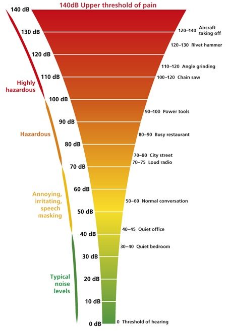 Noise Level Chart: Decibel Levels of Common Sounds With Examples Noise Level Chart, Dividing Fractions Worksheets, Planet Coloring Pages, Yearbook Template, Sound Science, Sight Word Worksheets, Fractions Worksheets, Data Analyst, Noise Levels