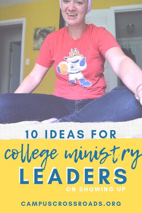 Campus Ministry Ideas, Young Adult Ministry Ideas, College Ministry Ideas, College Ministry, Worship Pastor, Campus Ministry, Freshman Orientation, Young Adult Ministry, Outreach Ministry