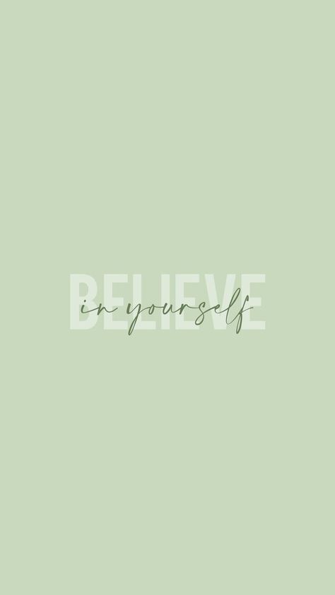 Mint Green Wallpaper, Positive Quotes Wallpaper, Meditation Scripts, Green Quotes, Mint Green Aesthetic, Sage Green Wallpaper, Motivational Quotes Wallpaper, Desain Editorial, Health Tools