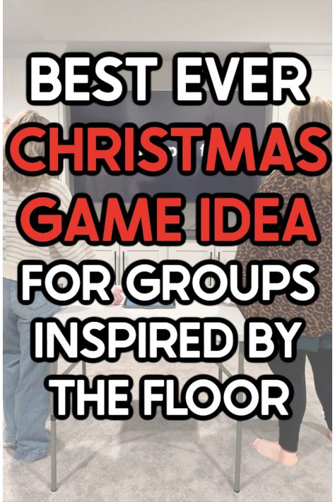 This Thanksgiving game inspired by the floor game show is the perfect Thanksgiving family game! Great for playing with Thanksgiving Day! Games To Play At Christmas, Kid Holiday Games, Disney Party Games, Thanksgiving Family Games, Christmas Fun Ideas, Family Games To Play, Presents For Family, Fun Christmas Games, Christmas Games For Family