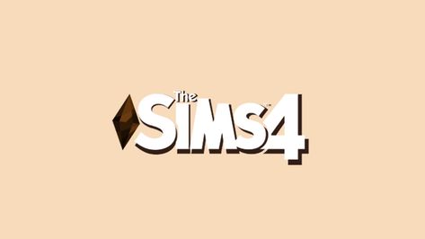 To match with the loading screen!! Sims 4 Loading Screen Updated, Brown Loading Screen Sims 4, Sim4 Loading Screen, Sims 4 Black Loading Screen, Sims 4 Opening Screen Override, Sims 4 Custom Loading Screen, Sims 4 Opening Screen Cc, Sims Cc Loading Screen, Sims4 Cc Loading Screen