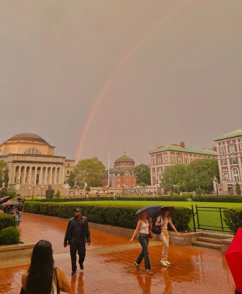 Uiuc Campus Aesthetic, Barnard College Aesthetic, Columbia University Aesthetic, Columbia Uni, Columbia Law, Campus Aesthetic, College Wallpaper, Barnard College, College Acceptance