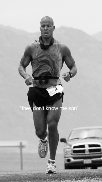 David Goggins Wallpaper Iphone, David Goggins Running, Goggins David, They Dont Know Me Son, David Goggins Wallpaper, David Core, Rich Roll, Gym Wallpaper, Manage Time