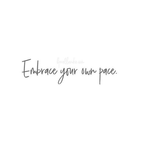 Embrace Quotes, Bio Quotes Short, Thrifting Diy, Insta Bio Quotes, Best Short Quotes, One Line Quotes, One Liner Quotes, Selfie Quotes, Classy Quotes