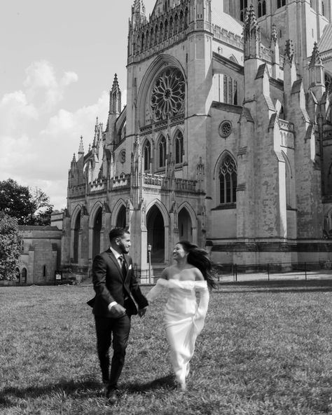 Small intimate elopements are my jam. I could truly do these forever 🤍 C & A stunning DC elopement ✨ #dcelopement #dcelopementphotographer #dmvelopementphotographer #wedding #elopement Dc Elopement, Dc Engagement Photos, Dc Engagement, Candid Engagement Photos, Engagement Photo Poses, Dc Wedding, My Jam, Engagement Outfits, Dc Weddings