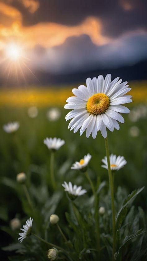 Beautiful Dp, Dp Picture, Good Morning Flowers Pictures, Outdoor Pictures, Photo Art Frame, Sunflower Wallpaper, Creative Profile Picture, Facebook Profile, Beautiful Locations Nature