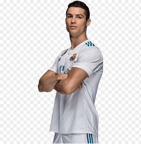 Ronaldo Png, Real Madrid 2017, Ronaldo Brazil, Real Madrid Goal, Real Madrid Logo, Ronaldo Photos, Cristiano Ronaldo Portugal, Cristiano Ronaldo Real Madrid, Cristiano Ronaldo Juventus