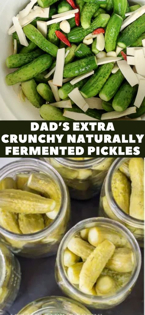 Best Homemade Pickles, Salt Pickles, Canning Brine Recipe, Crock Pickles, Salt Brine Pickles, Brine Pickles, Pickling Brine, Best Pickle Brine Recipe, Pickle Brine Recipe