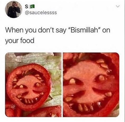 Muslim Meme, Arabic Memes, Arabic Jokes, Funny Texts Jokes, Funny Pix, Latest Funny Jokes, Muslim Book, Very Funny Jokes, Very Funny Pictures