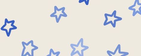 Star Header, Mxtx Icons, Blue Discord Banner, 트위터 헤더, Star Banner, Cocoppa Wallpaper, Twitter Header Pictures, Cute Banners, Blue Banner