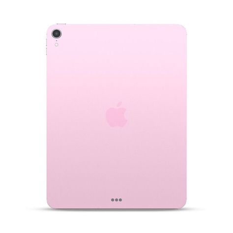 Y2k Aesthetic Pink, Ipad Pink, Rose Gold Ipad, Unrealistic Wishlist, Logo Online Shop, Pink Ipad, Iphone Logo, Bts Dark, Carrd Inspo