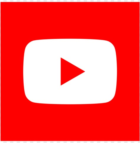 Youtube Logo Png, यूट्यूब लोगो, Grants For College, Youtube Red, Photography Backdrop Stand, Youtube Logo, Rounded Square, Lewis And Clark, Hack Online