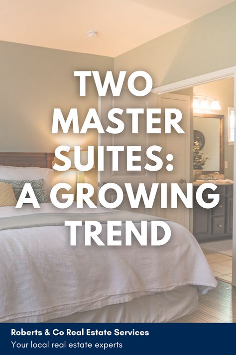 Junior Master Suite Bedroom, Junior Suite Bedroom, Combining Two Bedrooms Into Master Suite, First Floor Master Suite Addition Bedroom, First Floor Master Suite Addition, Master Suite Layout Floor Plans, Master Suite Addition Plans, Downstairs Master Suite, Dual Master Suite House Plans