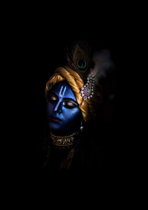 Pin on Arte Radhe Krishna Hd Wallpaper Black, Cool Lock Screen Wallpaper Iphone, Lord Krishna Hd Wallpaper For Iphone, Krishna Pictures Full Hd, Sreekrishna Images Hd, Black Krishna Wallpaper, Radha Krishna Wallpaper Full Hd 4k Full Screen, Sreekrishna Images, Hd Wallpaper Krishna