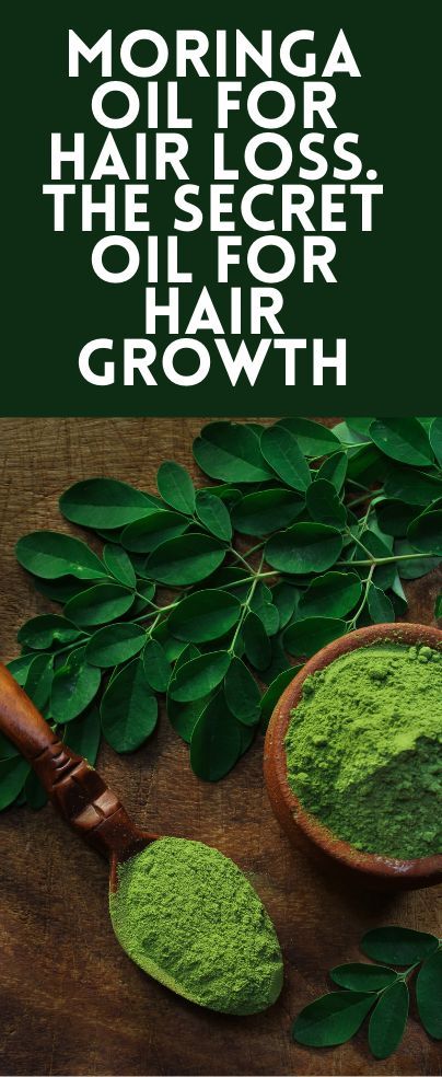 Moringa Benefits Hair, Benefits Of Moringa Leaves, Hair Oil Benefits, What Is Moringa, Moringa Recipes, Health Benefits Of Moringa, Moringa Benefits, Moringa Seeds, Benefits Of Moringa