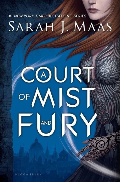 Because sometimes, love is messy, crazy, confusing, and wonderful – sometimes all at the same time. Court Of Mist And Fury, Roses Book, John Kerry, A Court Of Wings And Ruin, Court Of Thorns And Roses, A Court Of Mist And Fury, Ya Books, It Goes On, Throne Of Glass