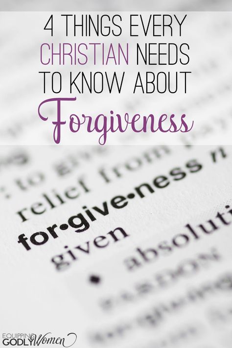 Wow, talk about convicting! So glad I read this article on forgiving others--so… Spiritual Maintenance, Forgiveness Scriptures, Bible Forgiveness, Infidelity Recovery, Sermon Ideas, Emotional Affair, Bible Printables, Forgiveness Quotes, Bible Study Methods