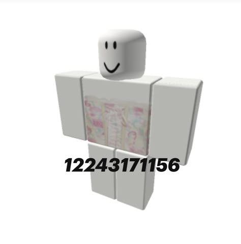 Roblox Pink Corset Code, Roblox Accessories Codes, Roblox Codes For Clothes, Emo Outfit Ideas, Bloxburg Outfits, Brookhaven Codes, Bloxburg Outfit Codes, Berry Codes, Iphone Wallpaper Cat