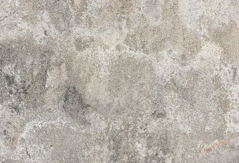 Concrete wall textured backgrounds built... | Free Photo #Freepik #freephoto #old-wall #vintage-wall #dirty-wall #texture-architecture Burned Cement Wall, Beige Concrete Texture Wall, Wall Old Texture, Old Wall Texture, Concreat Walls Texture, Wall Hd, Texture Architecture, Concrete Wall Texture, Distressed Walls