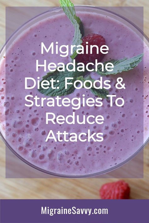 Vitamins For Migraines, Headache Diet, Anti Candida Diet, Migraine Diet, Migraine Headache, Sick Remedies, Health And Fitness Magazine, Migraine Relief, Elimination Diet