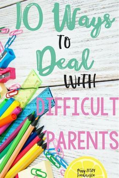 Are you a teacher that has ever had parent teacher communication problems? These 10 classroom management tips will help you manage those hard parent teacher relationships. Parent Teacher Relationship, Teacher Communication, Parent Teacher Communication, Communication Problems, Parent Involvement, Classroom Management Tips, Teacher Conferences, Confidence Kids, Parent Teacher Conferences