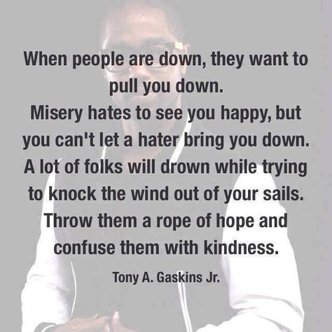 Kill them with kindness! Killing Quotes, Kill Em With Kindness, Tony Gaskins, Kill Them With Kindness, His Quotes, Kindness Quote, Uplifting Thoughts, Mommy Quotes, Keep Calm Quotes