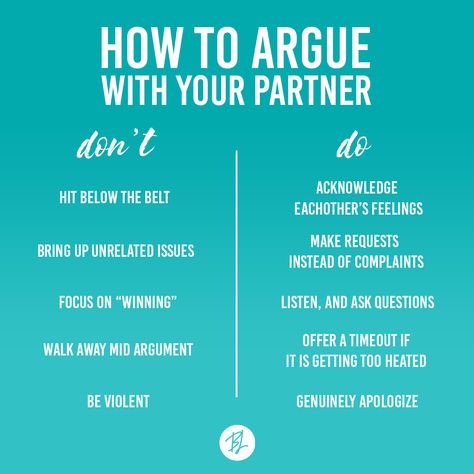 Types Of Arguments, Topics To Argue About, Rules For Arguing, Always Arguing Relationships, How To Stop An Argument, How To Have A Healthy Argument, Couples Argue Quotes, How To Argue Effectively Relationships, What To Do After An Argument