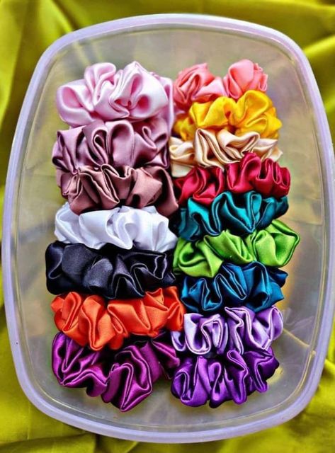 Sale Sale, Scrunchies, Hair Accessories, For Sale, Hair