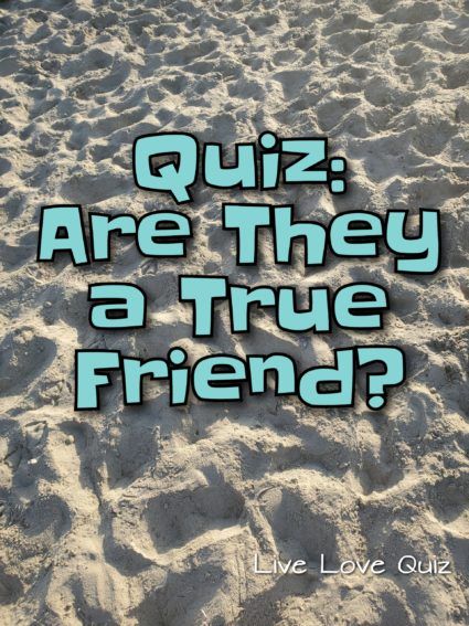 Different Types Of Friends In A Group, Types Of People In A Friend Group, Types Of Friends In A Group, Best Friend Quiz Questions, Types Of Friends, Best Friend Test, Friendship Test, Bff Quizes, Black Color Hairstyles