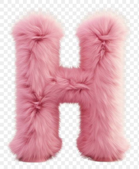 Pretty Fonts Alphabet, Logo H, Alphabet 3d, H Letter, 3d Alphabet, Pink Clothing, Pretty Fonts, Flower Box Gift, Png Text