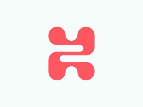 H + Hugs by David Dreiling on Dribbble Hug Logo, Logo Identity, Monogram Logo Design, Letter W, Letter Logo Design, Identity Logo, 로고 디자인, Monogram Logo, Logo Icons