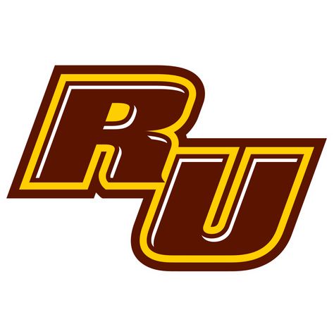 The Rowan University Profs color are Brown, Yellow, and White. The Rowan University Profs team colors in Hex, RGB, and CMYK can be found below. The Rowan University Profs are a team from Glassboro, NJ. The conference rivals of the Rowan University Profs are the Stockton University Ospreys, William Paterson University Pioneers and The College […] The post Rowan University Profs Color Codes appeared first on Team Color Codes. Stockton University, William Paterson University, Rowan University, Brown Pantone, Yellow Pantone, Rgb Color Codes, Hanger Diy, Paint Matching, Hex Color Codes