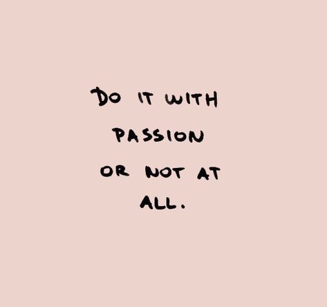 Dance Quotes Dancers, Finals Motivation, Dance Quotes Inspirational, Dancer Quotes, Motivational Quotes About Life, Ballet Quotes, Dance Motivation, Passion Quotes, Inspo Quotes