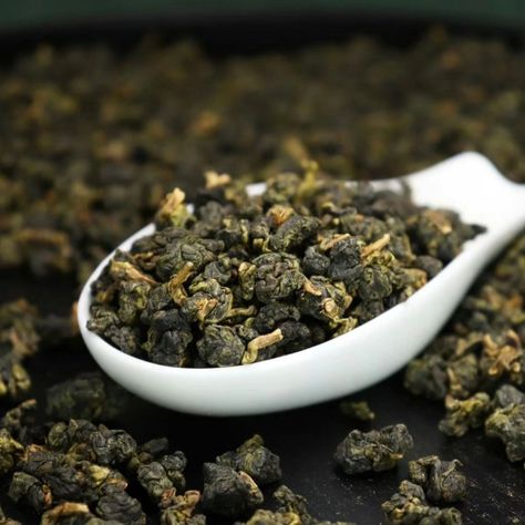 Oolong tea, with roots in China, has been cherished for centuries. The name "oolong," meaning "black dragon," reflects the dark, twisted tea leaves and the rich tradition behind them. Discover the elegance of oolong tea this week. Visit the link in our bio to explore more. #sippurposefully #teaoftheweek #teatime #oolongtea #finetea #teacommunity Oolong Tea Aesthetic, Twisted Tea, Oolong Tea, Black Dragon, Tea Leaves, Tea Time, China, Tea, Quick Saves