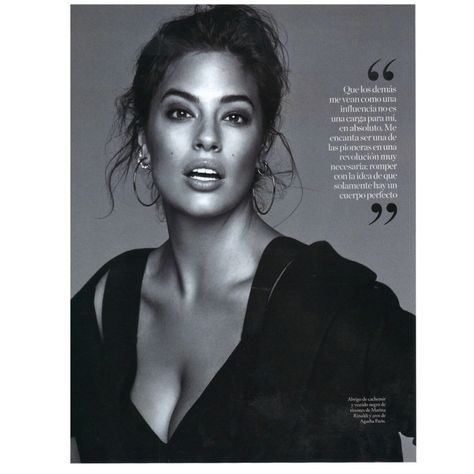 172.1 ezer kedvelés, 1,139 hozzászólás – A S H L E Y G R A H A M (@theashleygraham) Instagram-hozzászólása: “💛 @elle_spain 💛” Manual Photography, Elle Spain, Coloured People, Artistic Pictures, Plus Size Summer Outfits, Paris London, Img Models, Big Girl Fashion, Trendy Swimwear