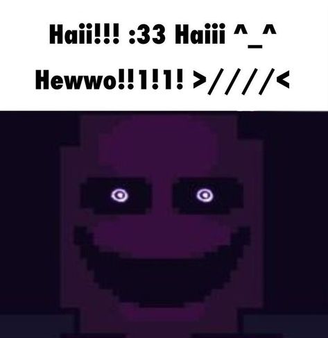 Dsaf Matching Pfp, Henry Dsaf, Dave And Jack Matching Pfp Dsaf, Henry Miller Dsaf Fanart, Dsaf Pfp, Dsaf Phone Guy, Henry Miller Dsaf, Dave Miller Pfp Dsaf, Phone Guy Fanart Dsaf