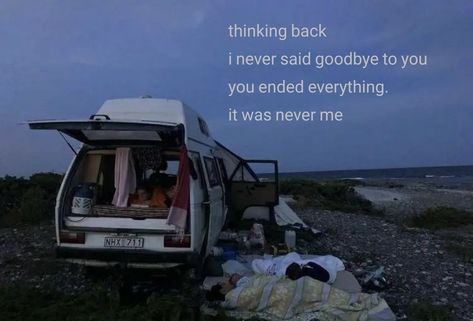 i was never good at endings Violet Twdg, The Walking Dead Game, Game Aesthetic, Road Travel, Walking Dead Game, Living On The Road, On The Road Again, Future Life, Van Life