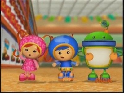 Tv Show Trios, Trio Matching Halloween Pfps, Us In Another Universe Trio, Iconic Duos Tv Shows, Trios From Tv Shows, 4 Characters Cartoon, Team Umizoomi Pfp, Famous Trios Characters, Iconic Trios Female Movies