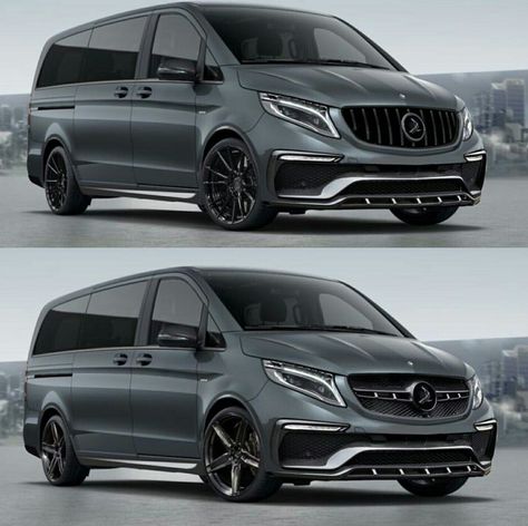 Vs Photo, Mercedes Bus, Mercedes Benz Wallpaper, Mercedes Benz Viano, Mercedes Van, Mercedes Suv, Suzuki Every, Mercedes Benz Vito, Luxury Appliances