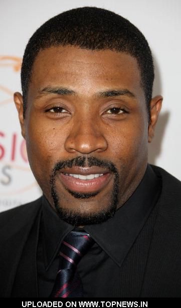 I'll always remember him as Scooter on "Living Single" - more Leo sexiness... Cress Williams, Acting School, Fbi Agent, Black Lightning, Black Actors, Famous Faces, Man Crush, American Actors, Black Is Beautiful