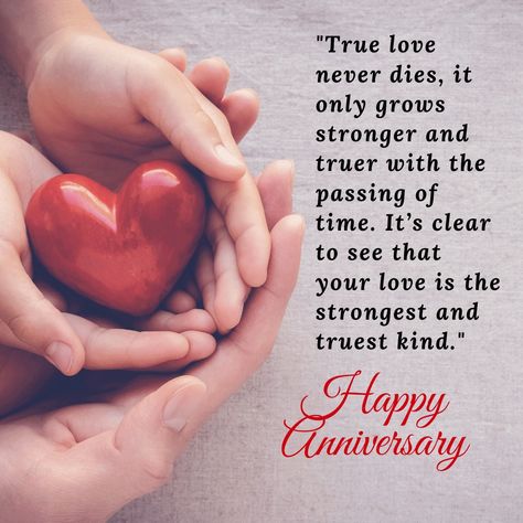 Anniversary Quotes For Her, Anniversary Quotes For Couple, Happy Anniversary Messages, Anniversary Wishes Quotes, Marriage Anniversary Quotes, Anniversary Quotes For Husband, Anniversary Wishes For Couple, Quotes For Couples, Wedding Anniversary Message