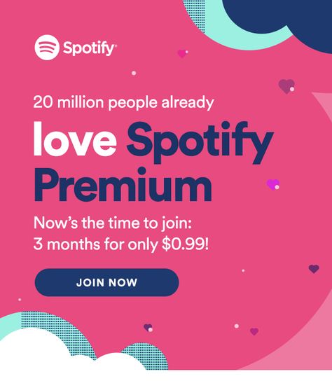 Spotify ad. I pretty much love all the color combinations and design of Spotify ads. Spotify Ads Design, Spotify Banner, Spotify Ads, Facebook Ad Design, Spotify Poster, Spotify Design, Facebook Ads Design, Facebook Header, Retargeting Ads