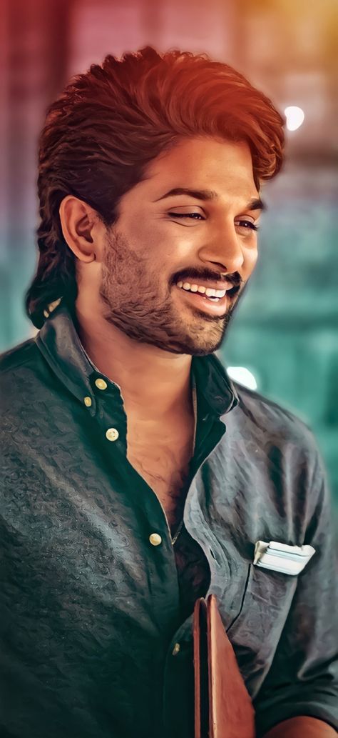 Allu arjun hd wallpaper Aalu Arjun Hd Image Attitude, Alu Arjun Photo Full Hd, Allu Arjun Wallpapers Hd Wallpaper, Alluarjun Wallpaper 4k, Allu Arjun Ka Photo, Allu Arjun Hd Image, South Hero Hd Photo, Allu Arjun Hd Wallpaper New Look, Allu Arjun Ala Vaikuntapuramlo