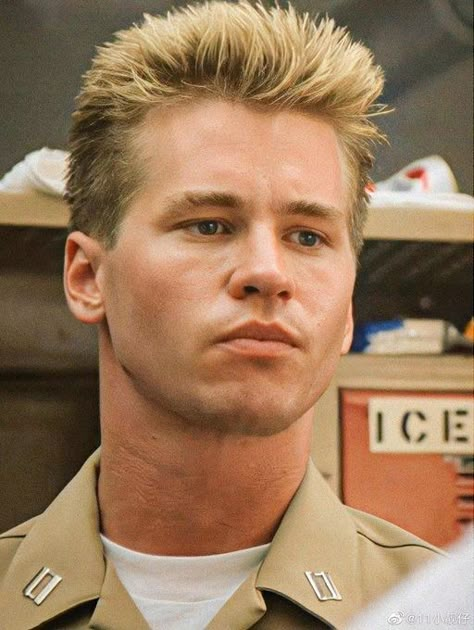 moriassss on X: "some iceman（86） ⚠️ do not re-upload https://t.co/qc570e7wj9" / X Val Kilmer Iceman, Val Kilmer, Soldier, The Voice