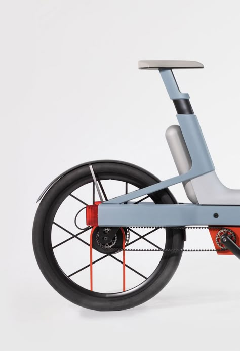 Footwear Inspiration, Ebike Electric Bicycle, Cmf Design, Industrial Design Trends, Small Tank, Design Career, Cargo Bike, Learning Platform, Balance Bike