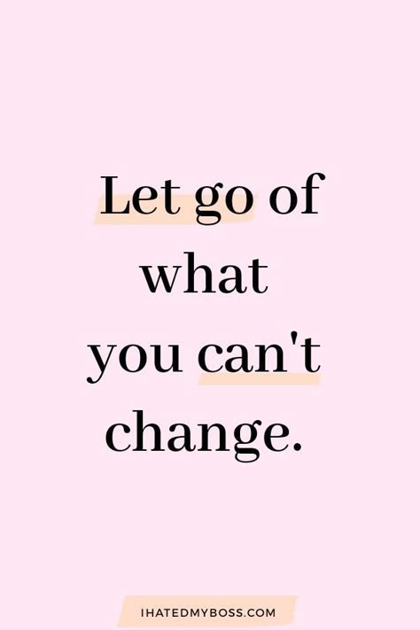 Moving On Quotes Letting Go, Most Powerful Quotes, Quotes To Motivate, Letting Go Quotes, Go For It Quotes, Breakup Quotes, Personal Quotes, Quotes About Moving On, Healing Quotes