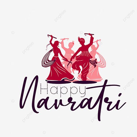 Navratri Png Text, Navratri Png, Dussehra Celebration, Dussehra Greetings, Arrow Background, Navratri Festival, Happy Birthday Text, Birthday Text, Festival Background