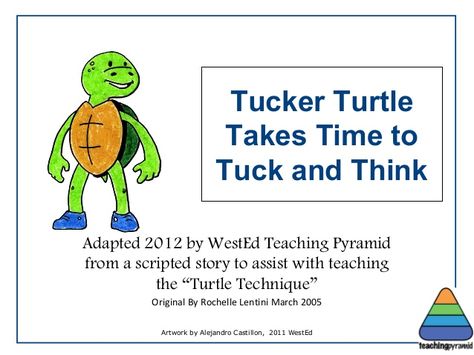 Tucker Turtle Tucker Turtle, Turtle Activities, Behavior Intervention Plan, Feelings Faces, Emotions Preschool, Friendship Skills, How To Control Anger, Feelings Book, Behaviour Strategies